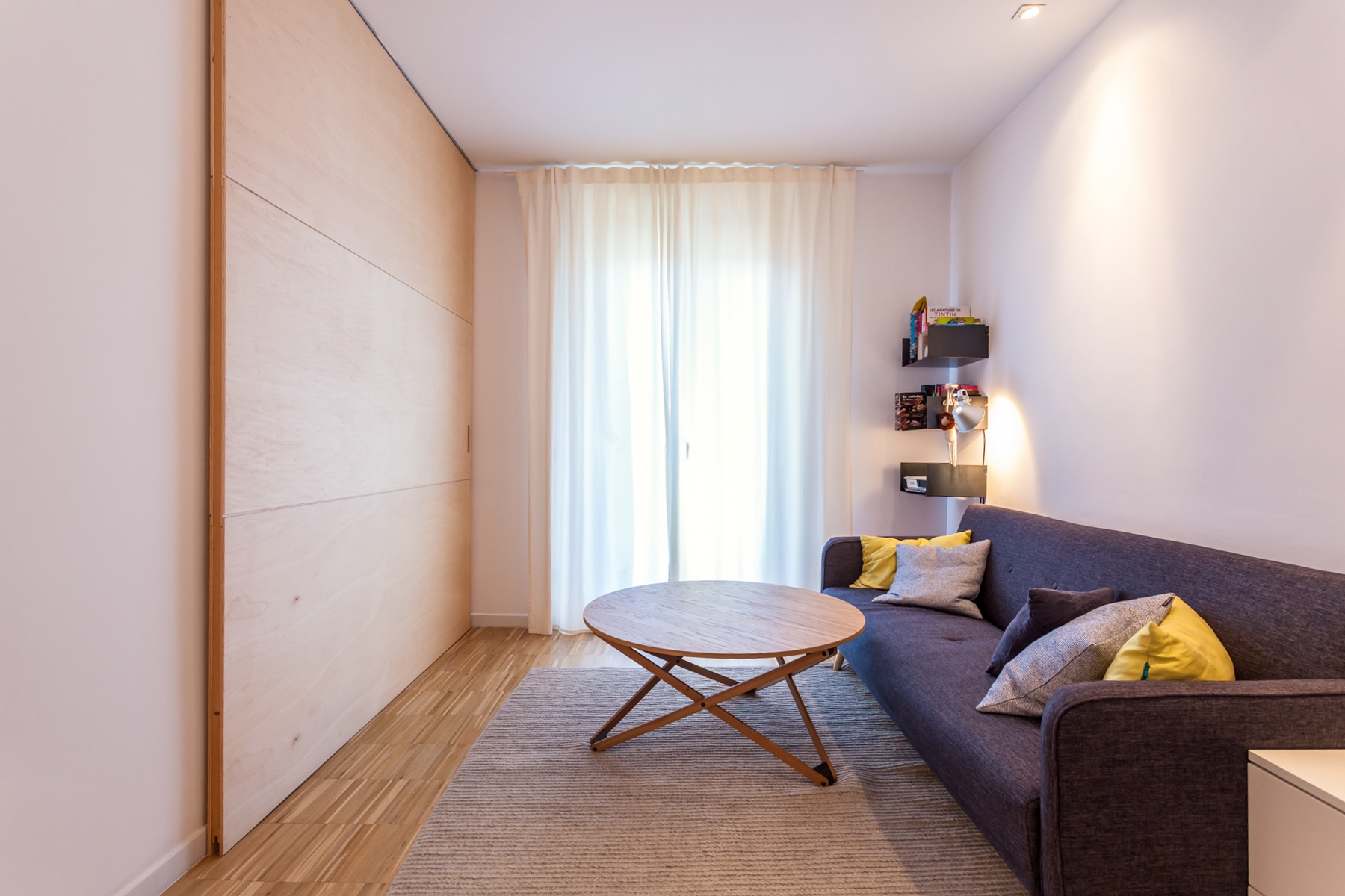 Mallorca Apartment